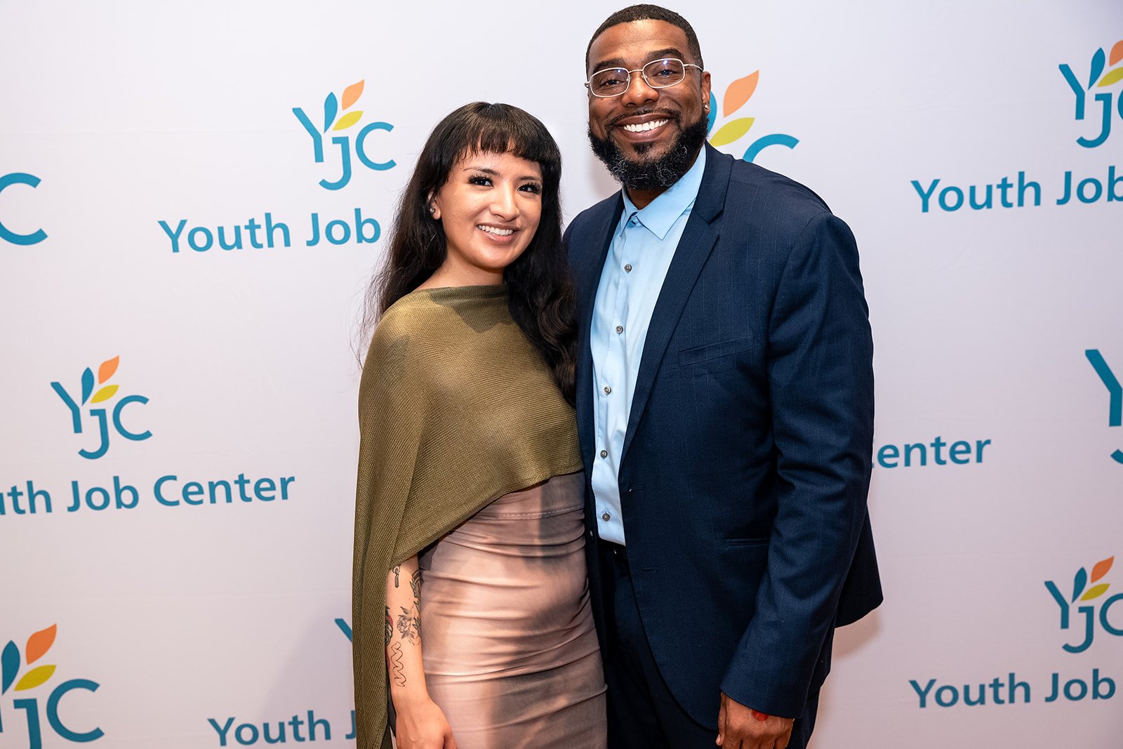 YJC_Gala26_496.jpg