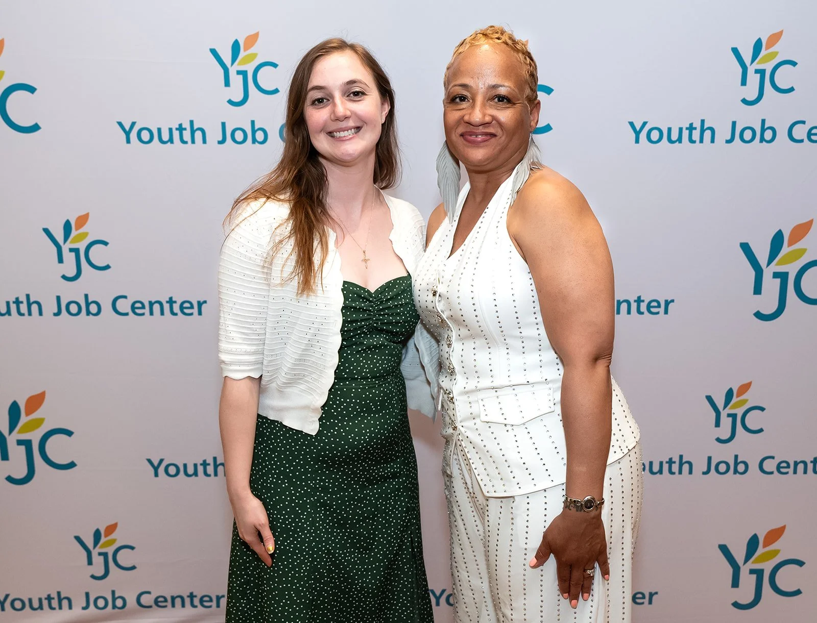 YJC_Gala26_497.jpg