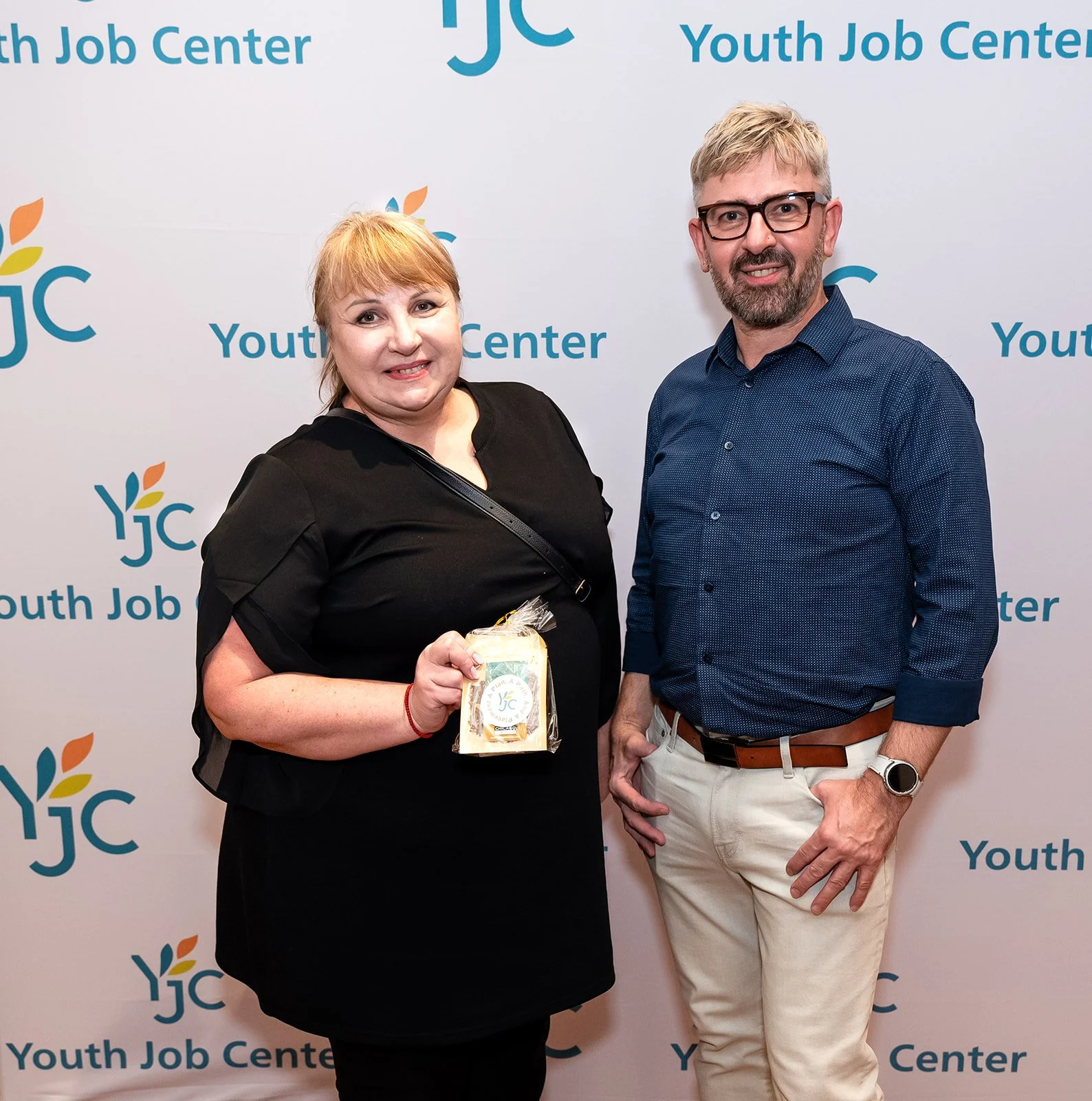 YJC_Gala26_498.jpg