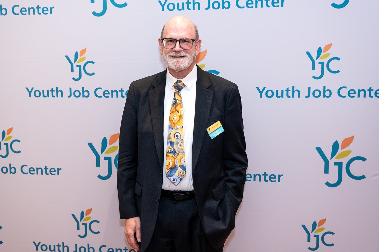 YJC_Gala26_499.jpg