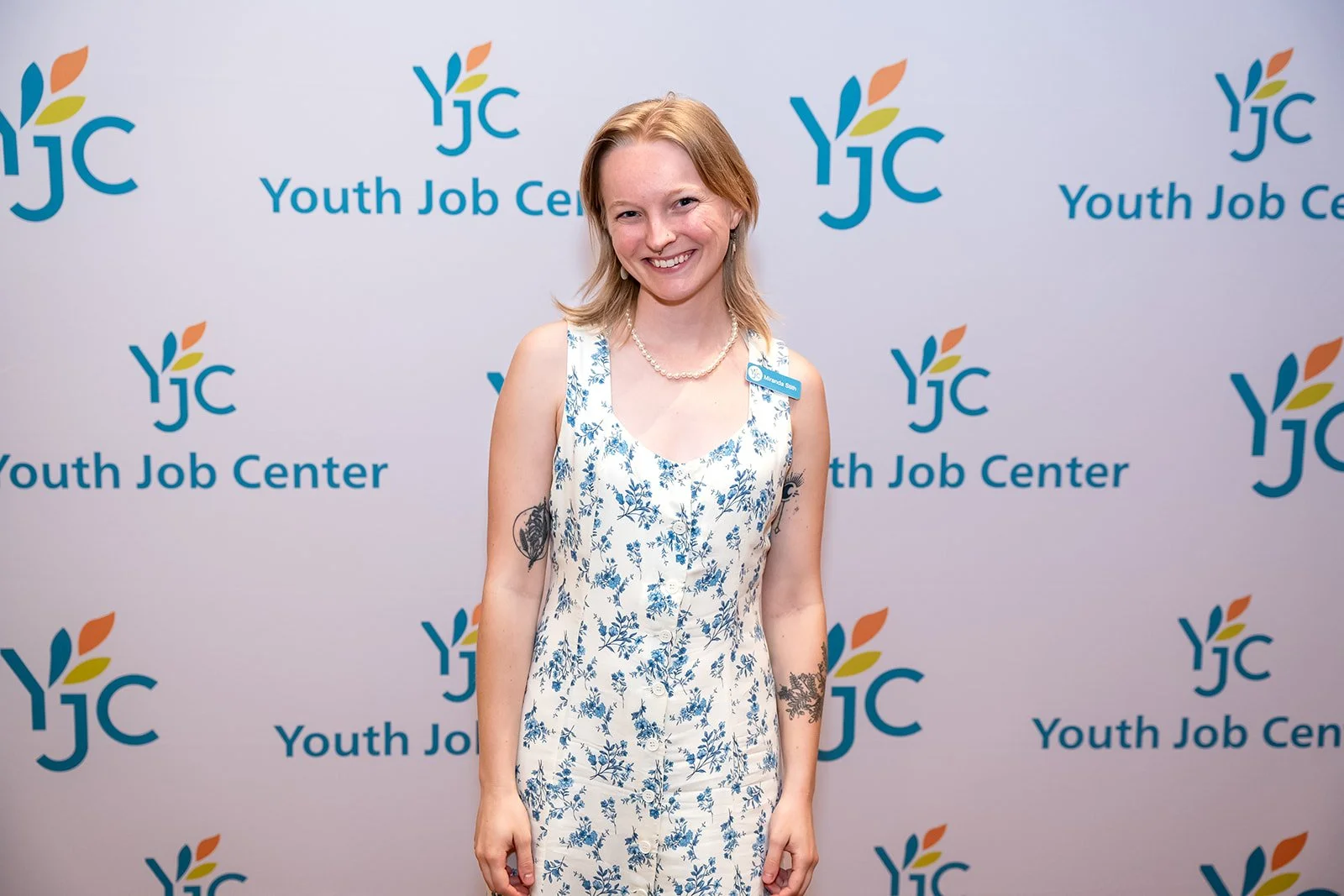 YJC_Gala26_500.jpg