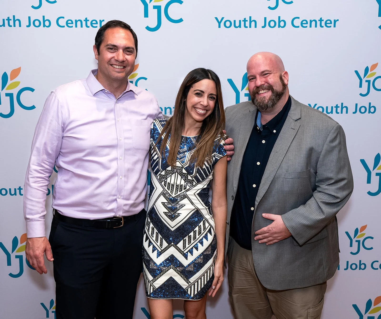 YJC_Gala26_502.jpg
