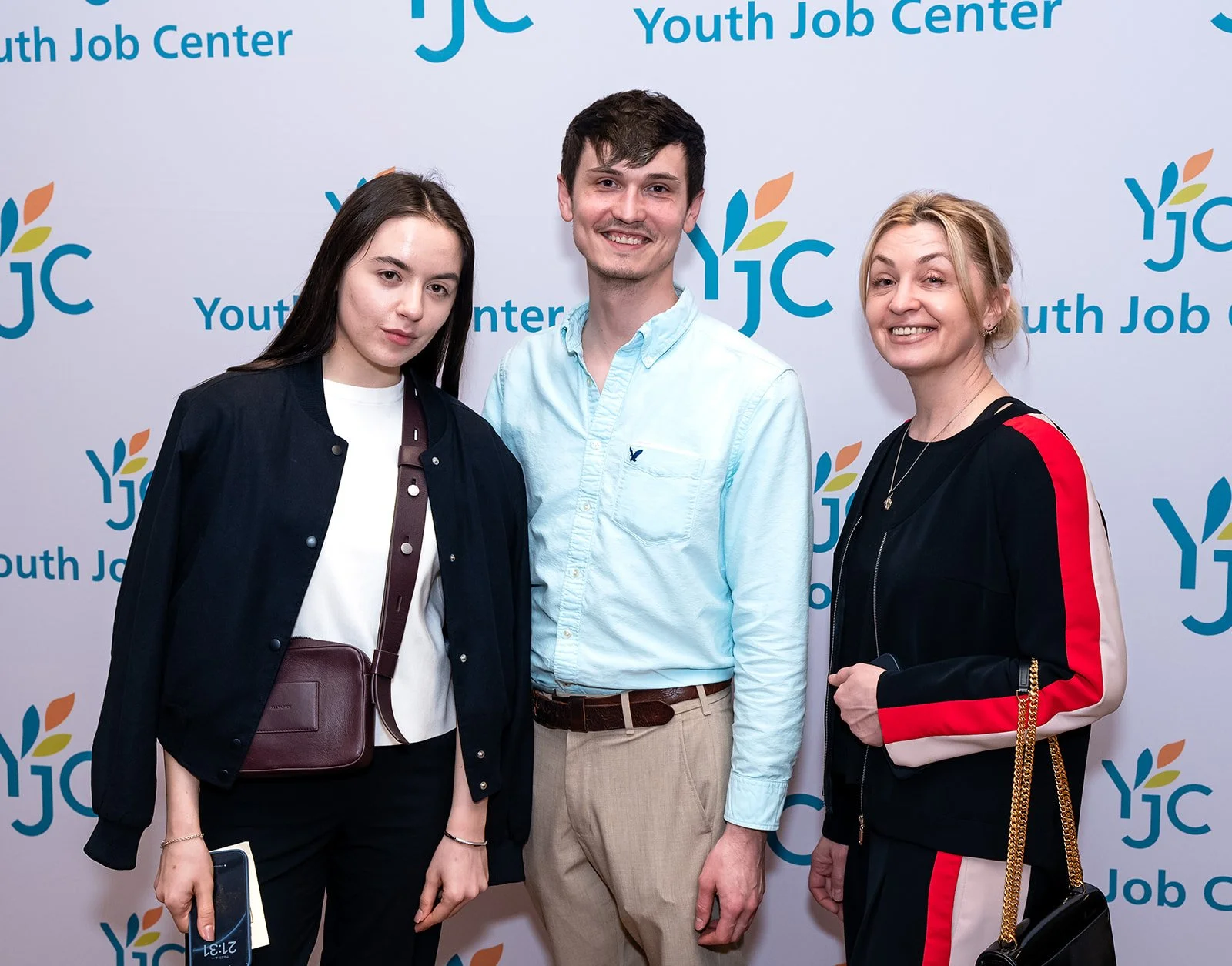 YJC_Gala26_503.jpg