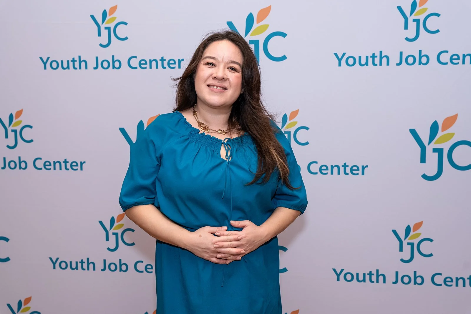 YJC_Gala26_505.jpg