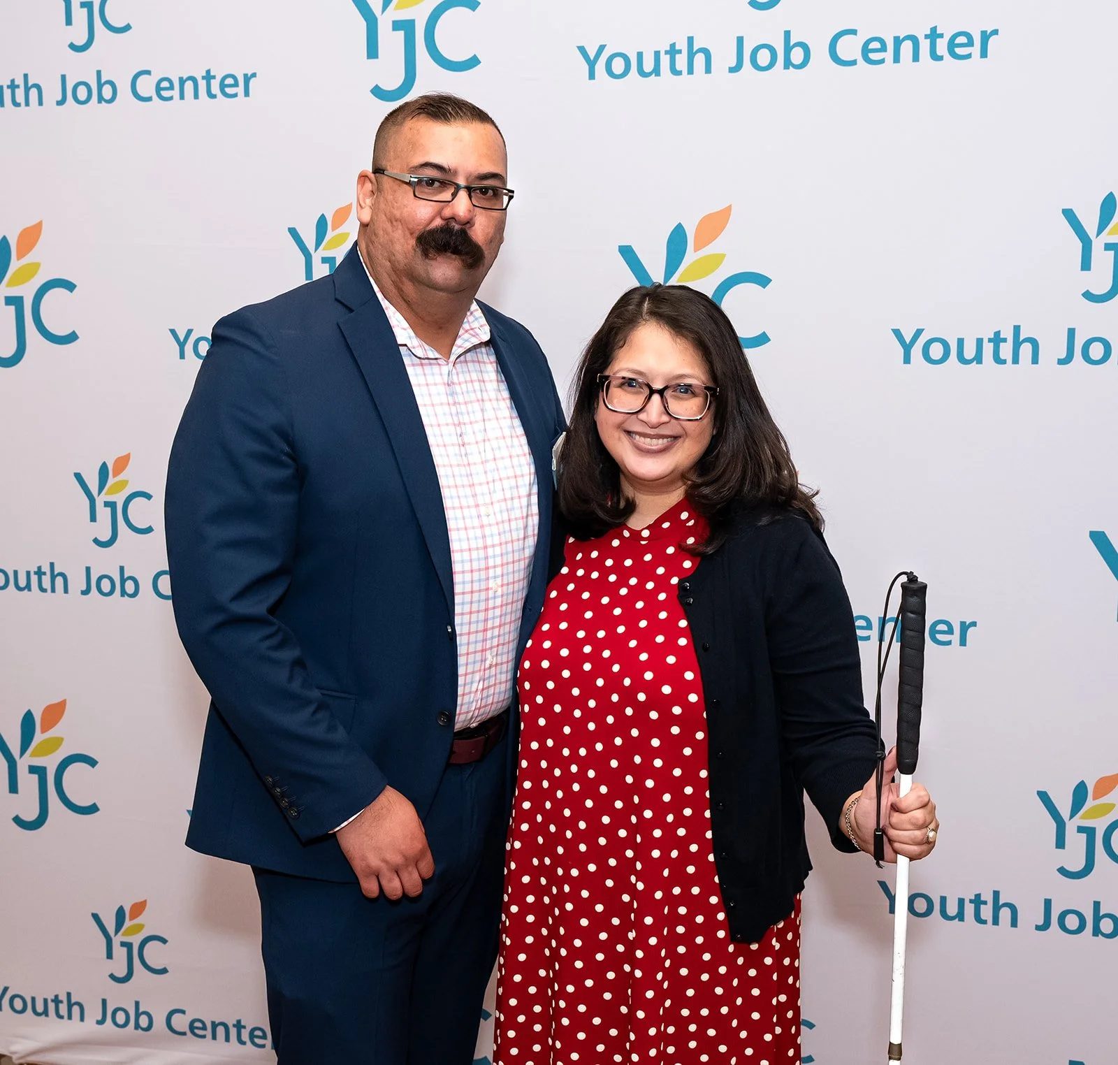 YJC_Gala26_506.jpg