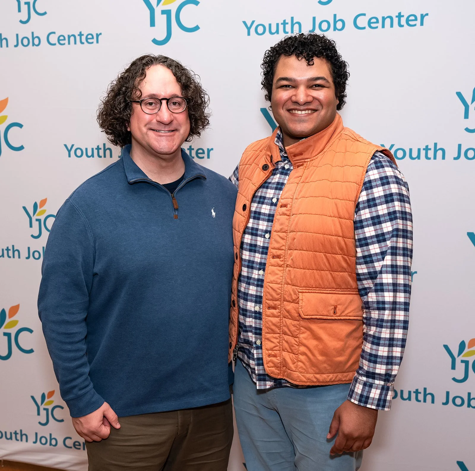 YJC_Gala26_507.jpg