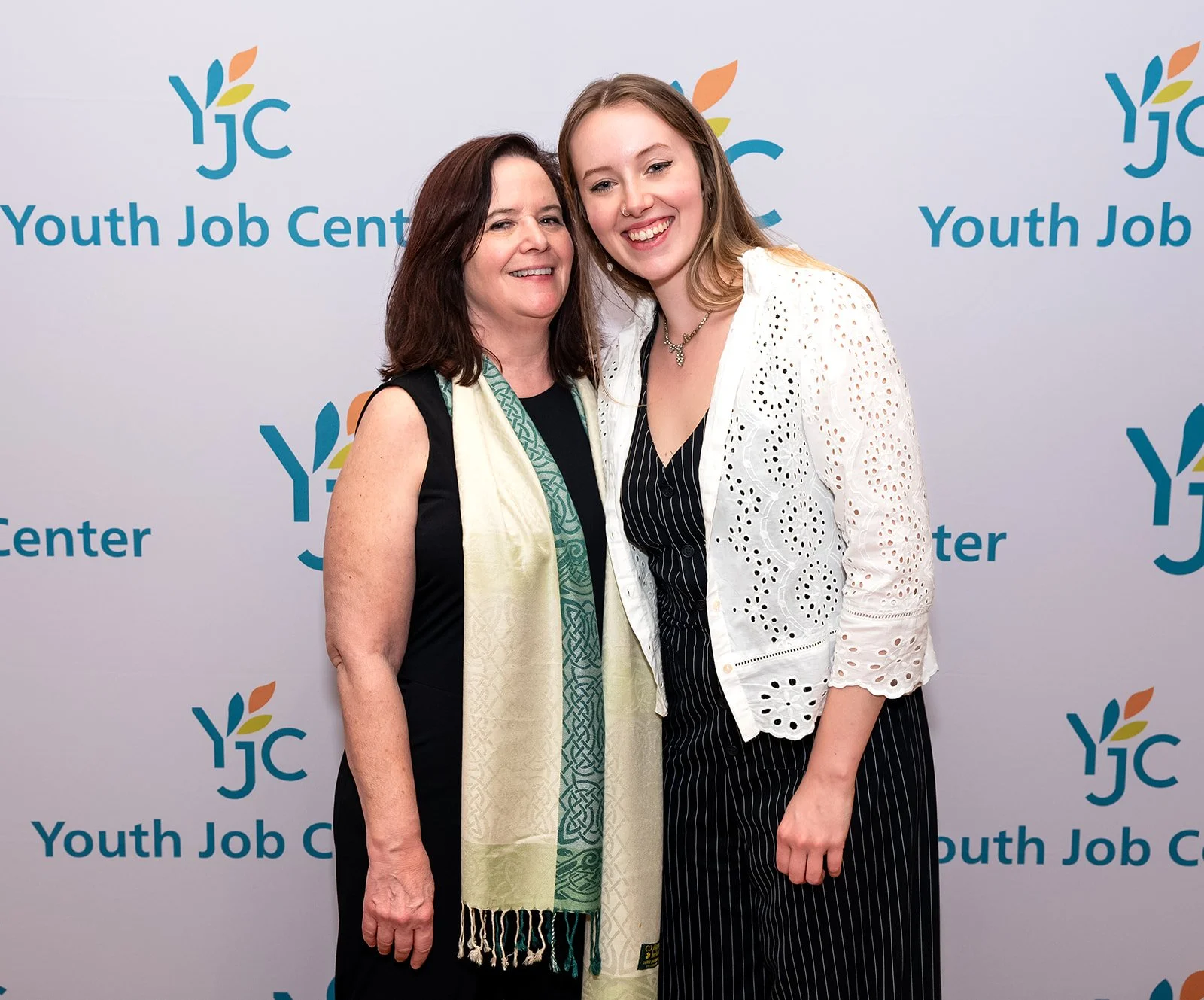 YJC_Gala26_508.jpg