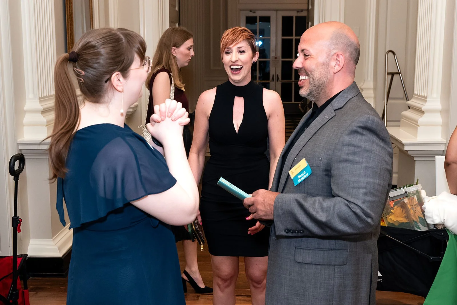 YJC_Gala26_509.jpg