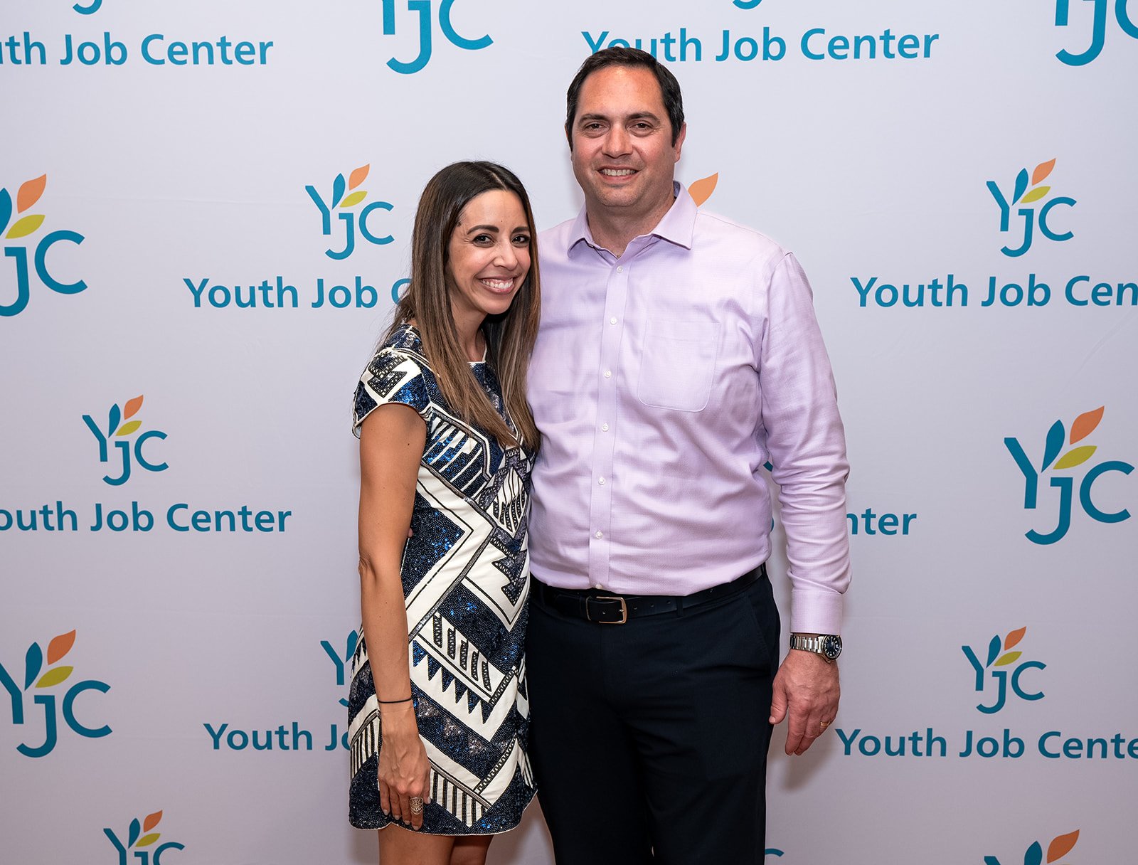 YJC_Gala26_510.jpg