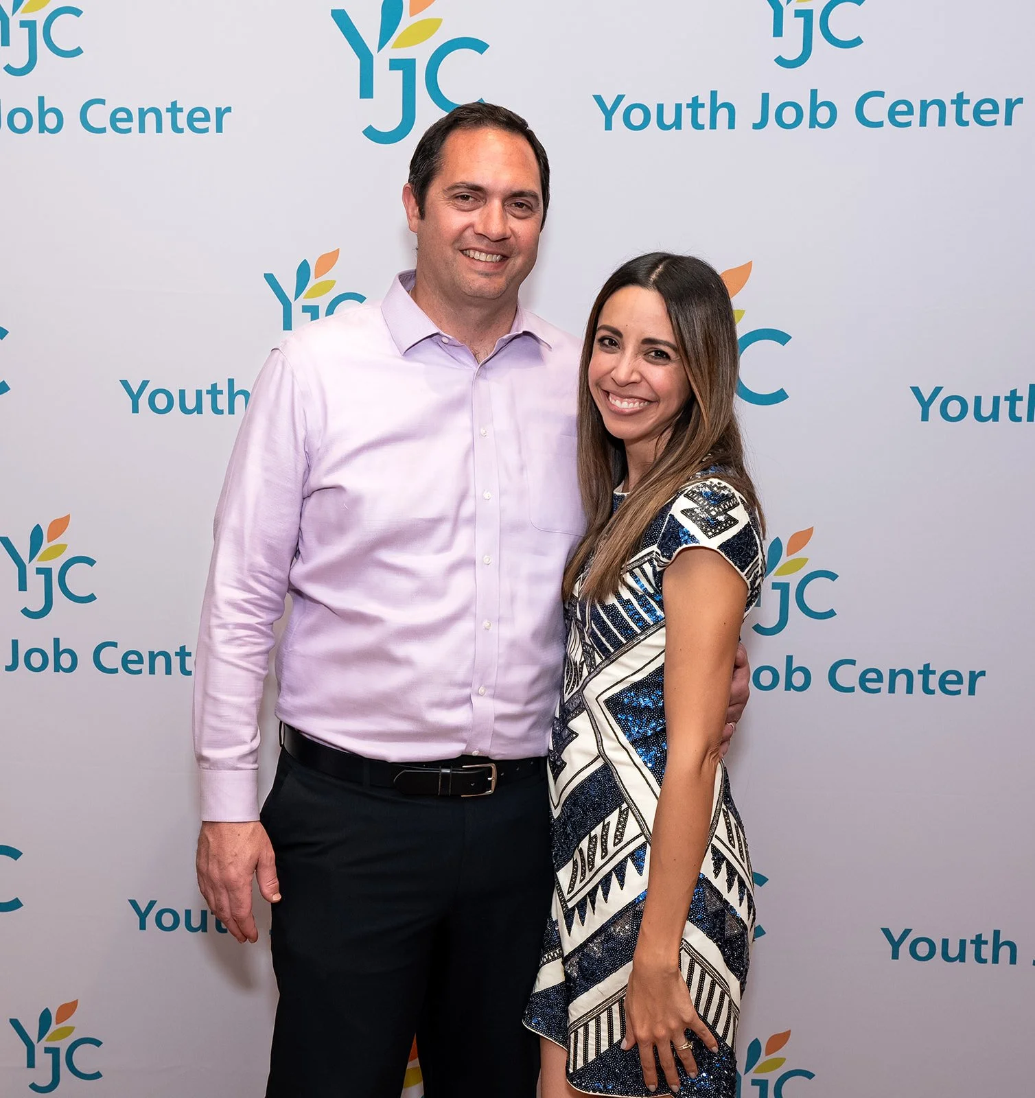 YJC_Gala26_511.jpg