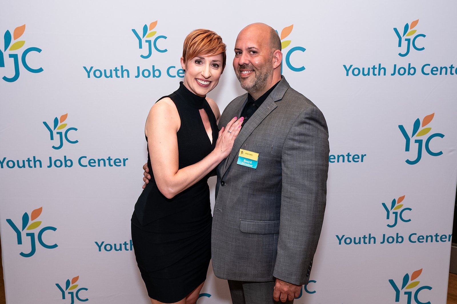 YJC_Gala26_512.jpg