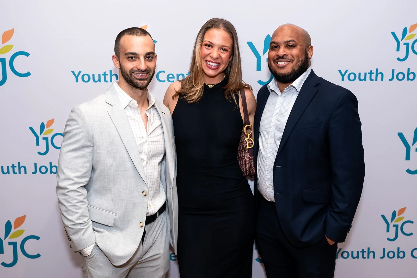 YJC_Gala26_513.jpg