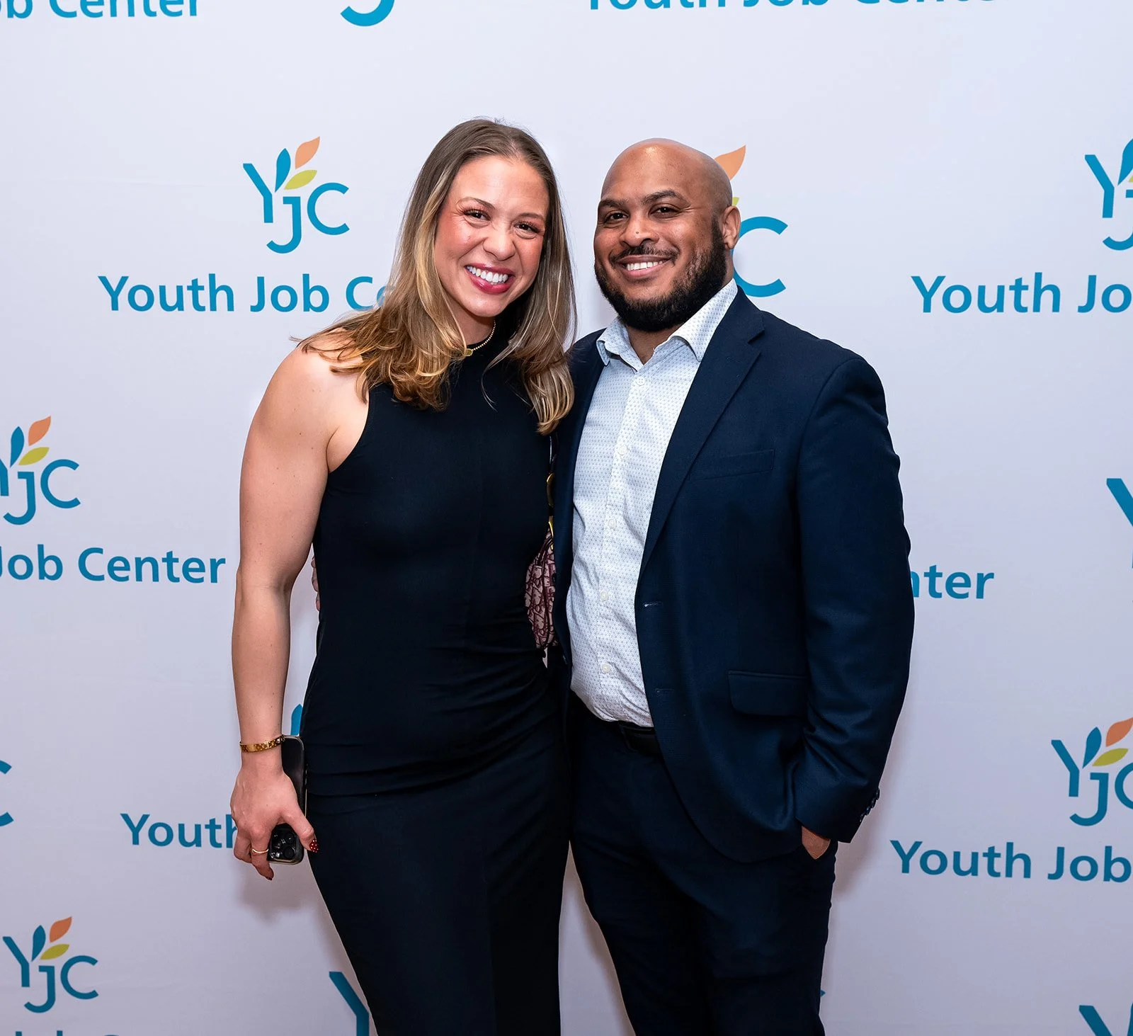 YJC_Gala26_514.jpg