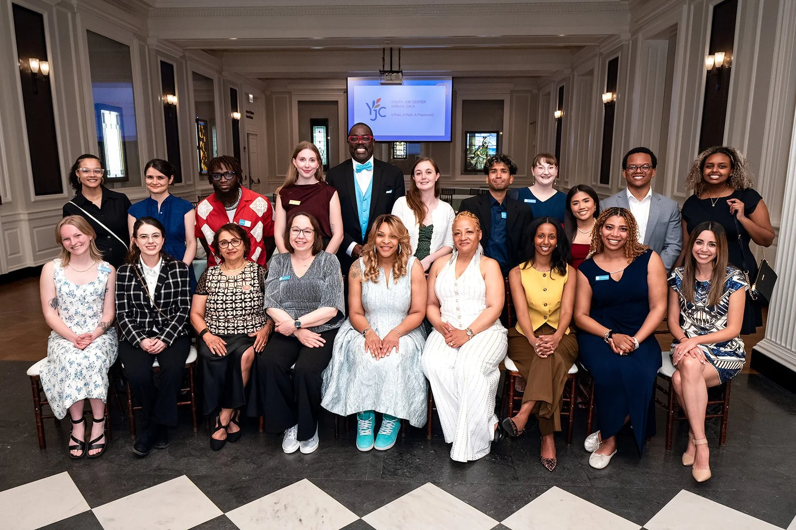 YJC_Gala26_515.jpg