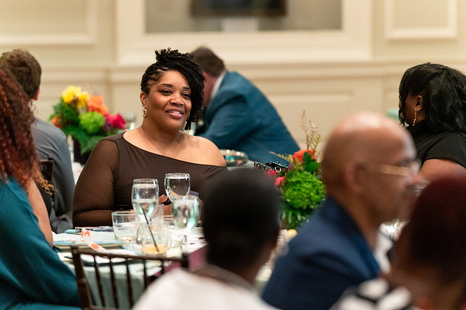YJC_Gala26_517.jpg