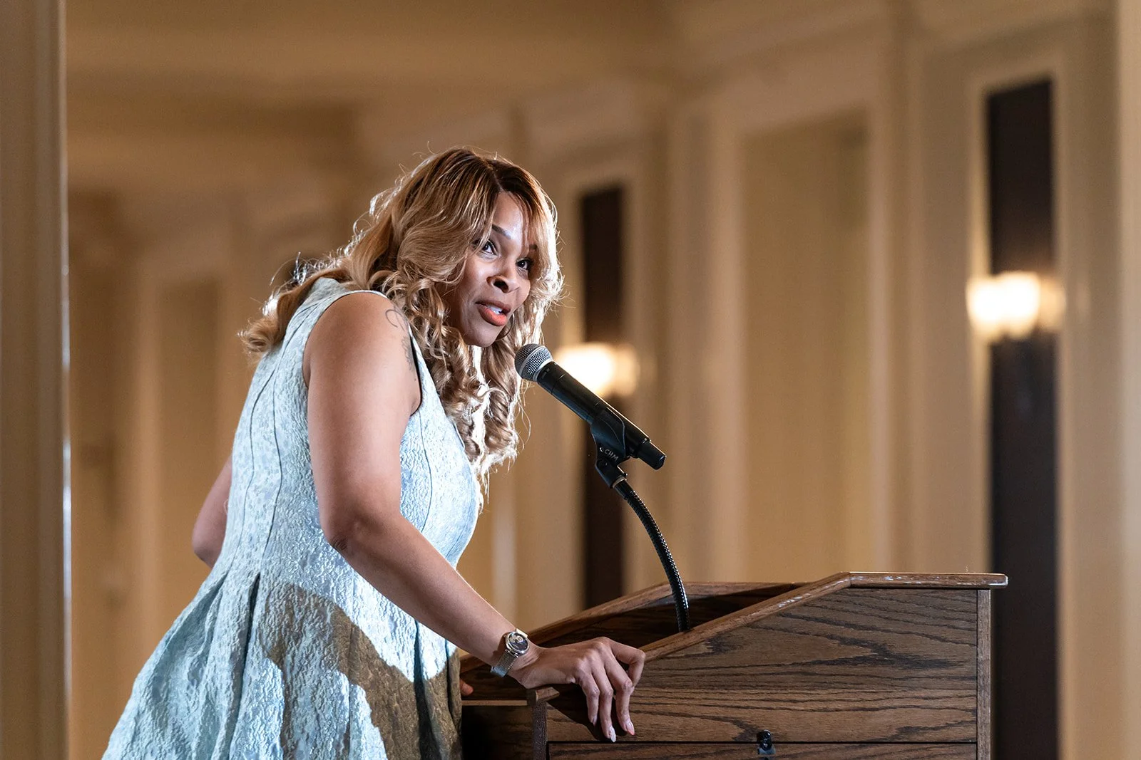 YJC_Gala26_519.jpg