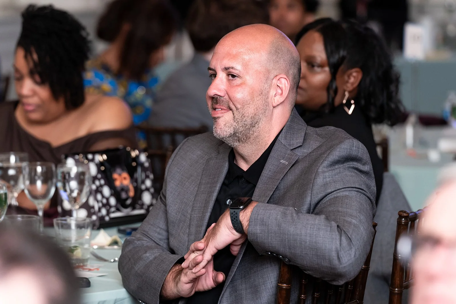 YJC_Gala26_520.jpg