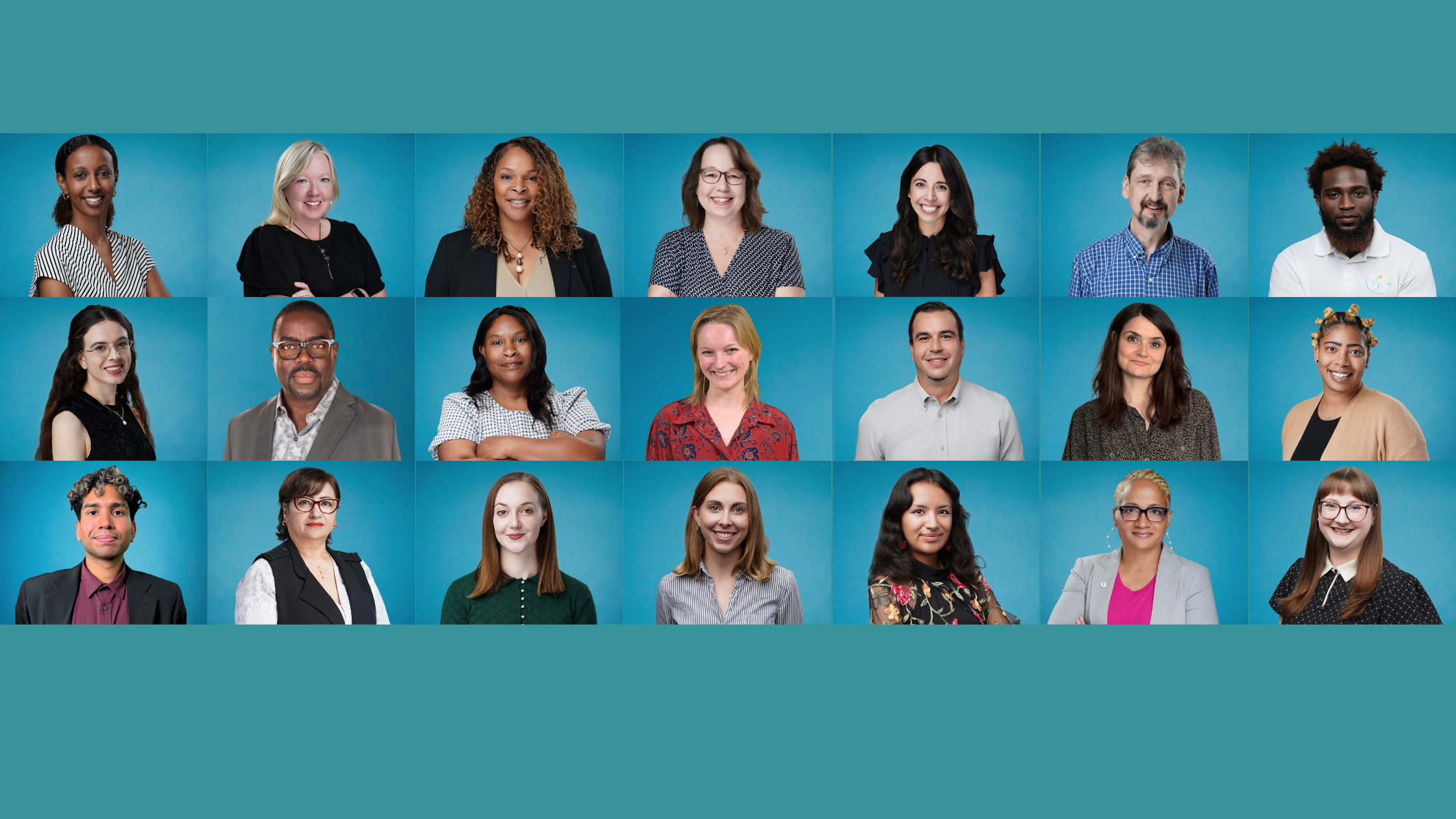 Staff Banner- Updated February 2026.png