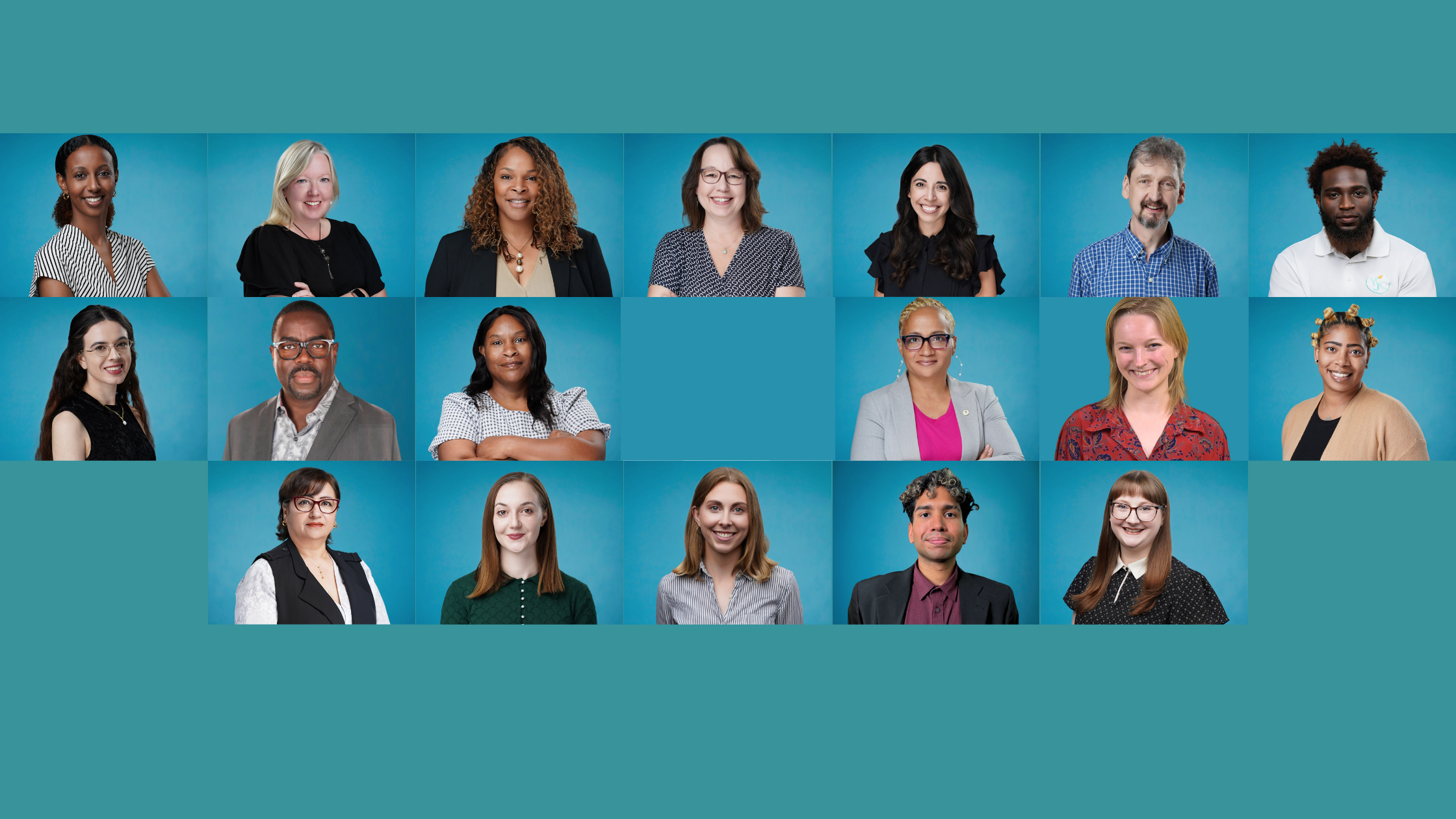 Staff Banner- Updated March 2026 (1).png