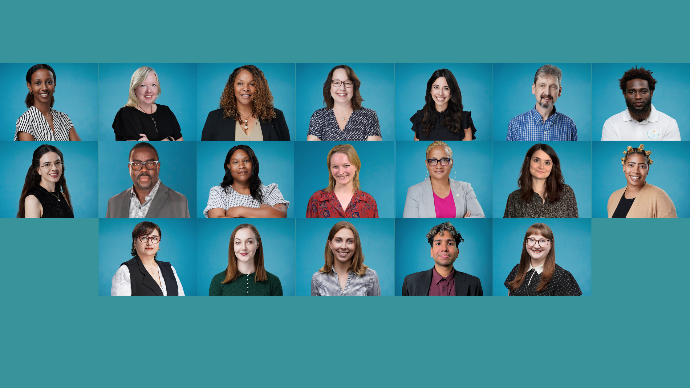 Staff Banner- Updated March 2026.png