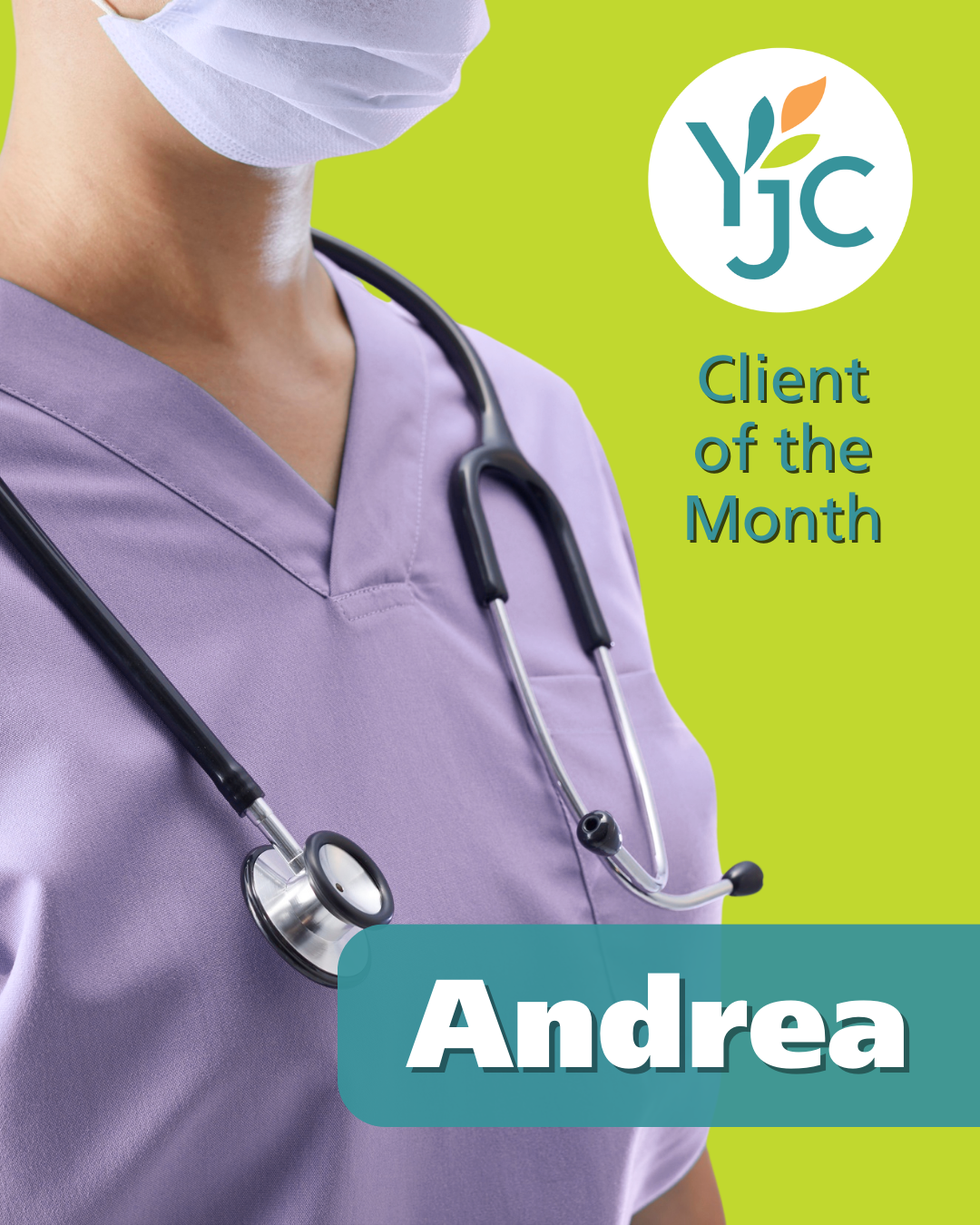 Andrea COM graphic.png