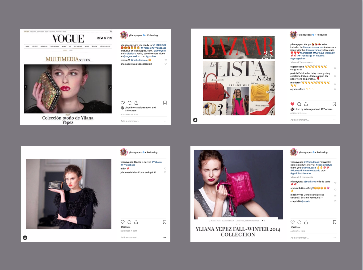 Screen Shot 2019-03-07 at 5.03.39 PM.png
