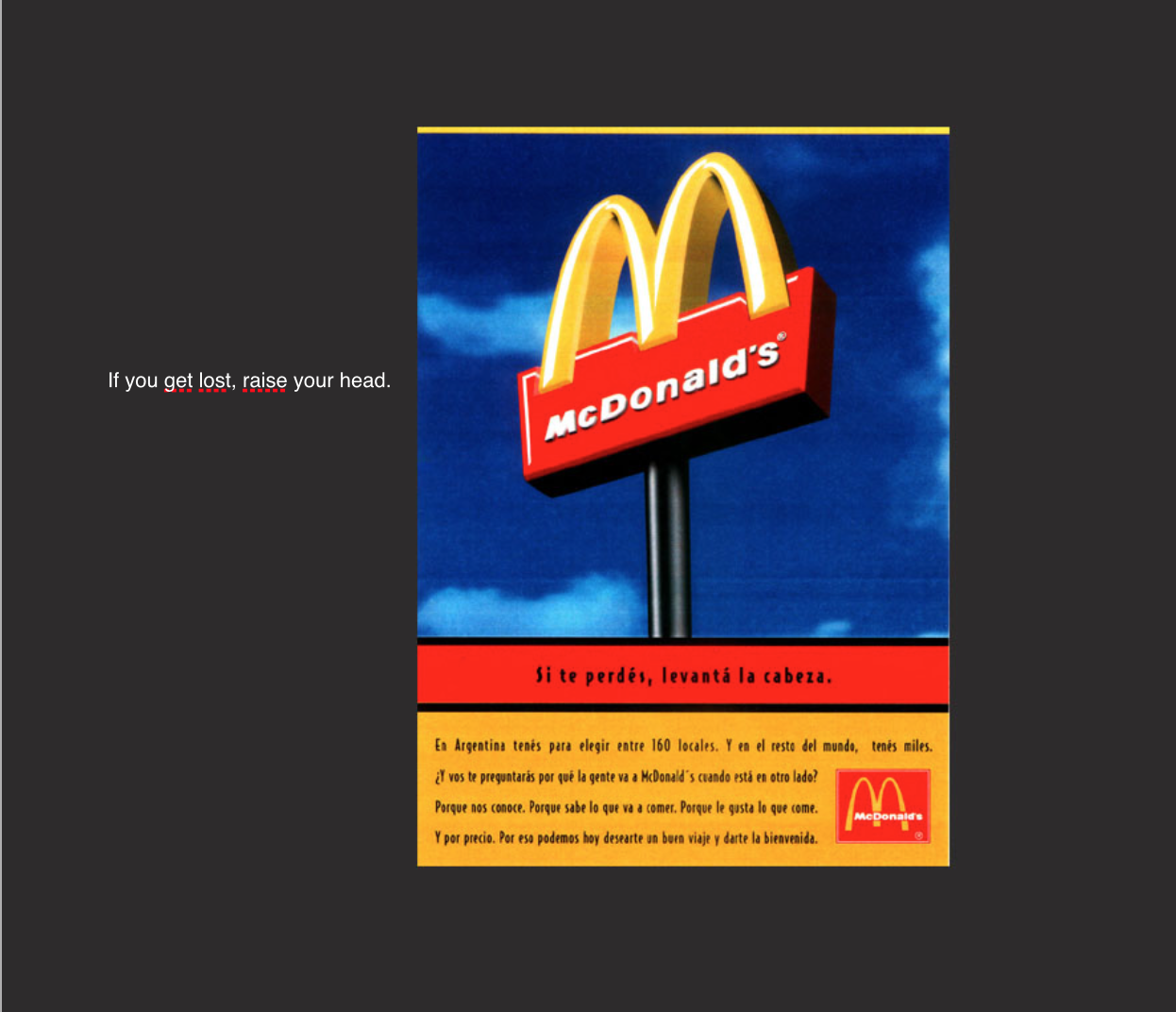 Screen Shot 2020-07-30 at 2.14.41 PM.png