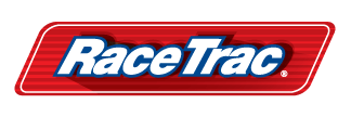 RaceTrac_Emblem.gif