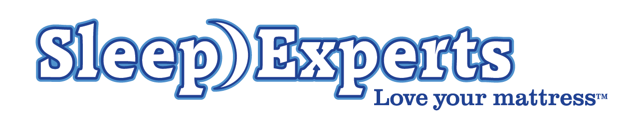 SE-Logo-Transparent-01.png
