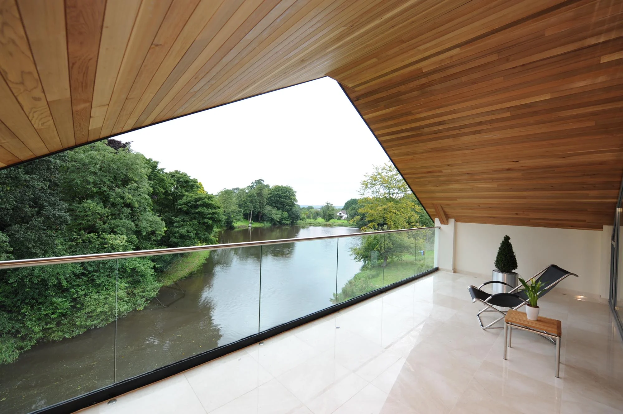 Apartment Interior 4