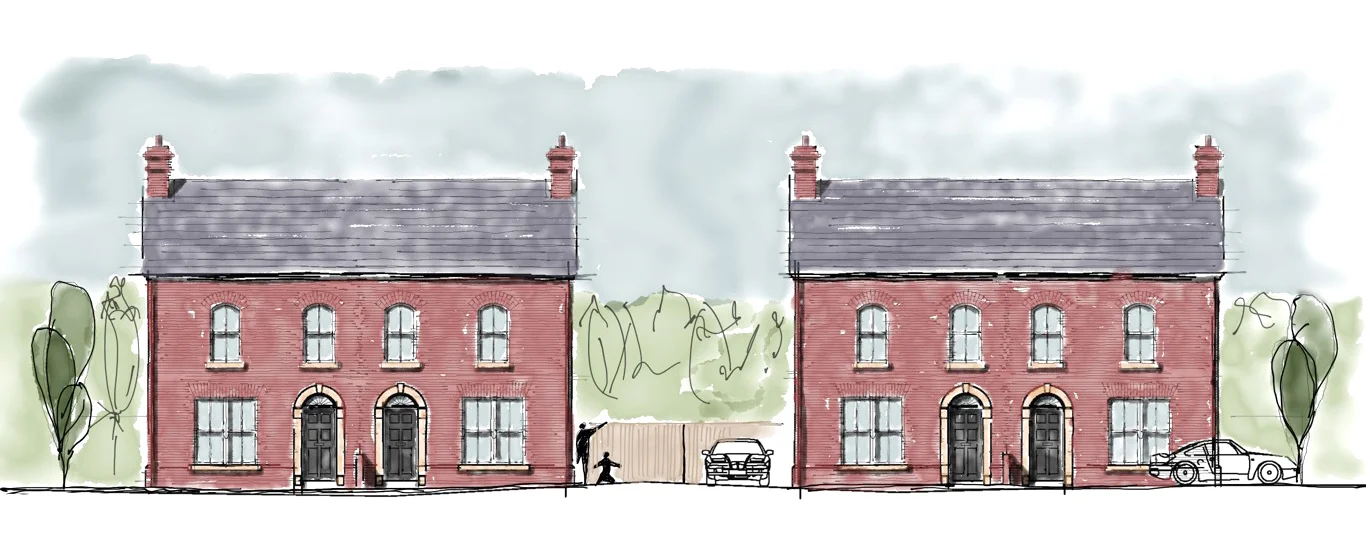 Shore Rd Sketch 15.12.16.jpg