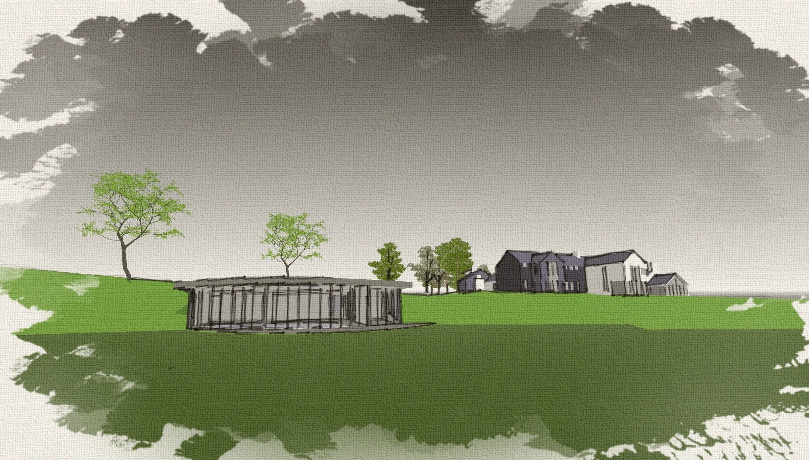 SPA Model Sketch 15.12.16.jpg
