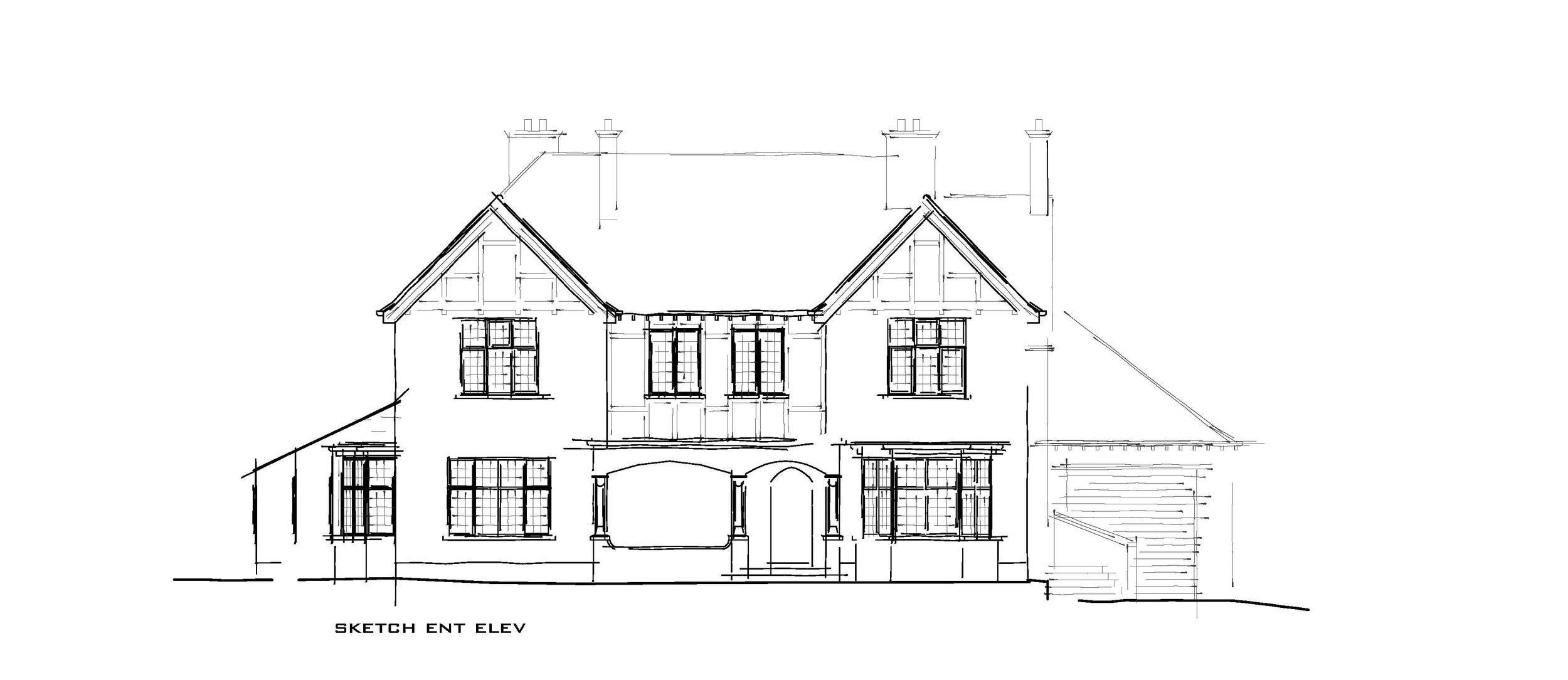 Stranmillis sketch elev.jpg