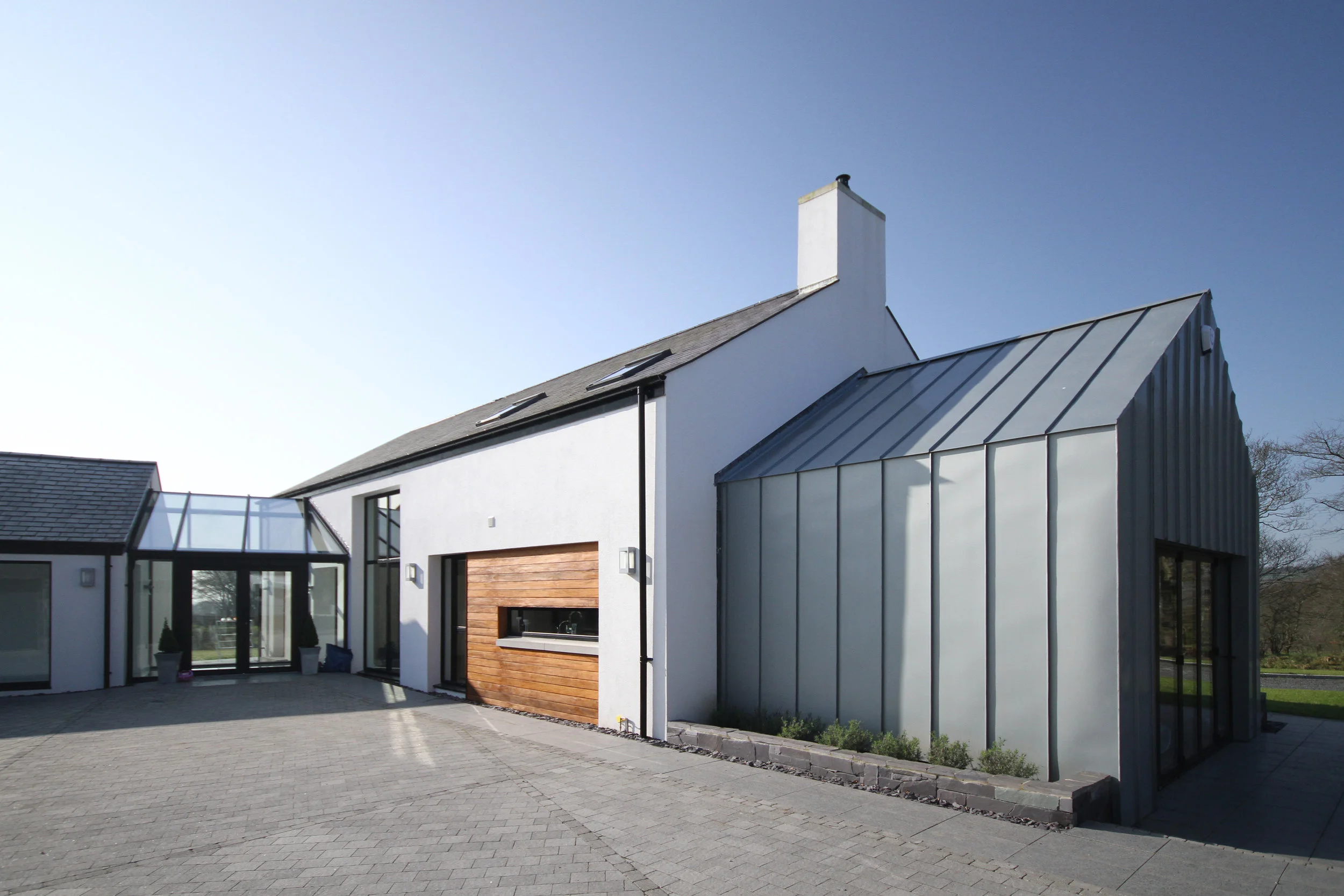 Courtyard House 2 - 2.jpg