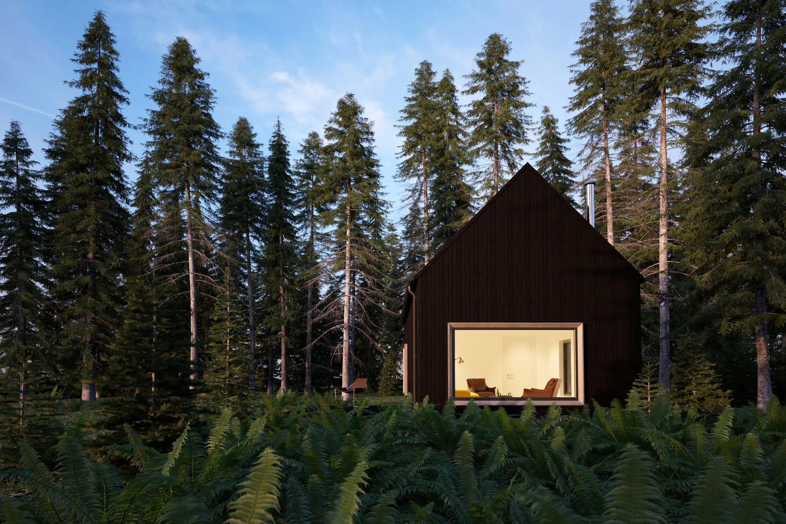 Forest retreat final copy.jpg