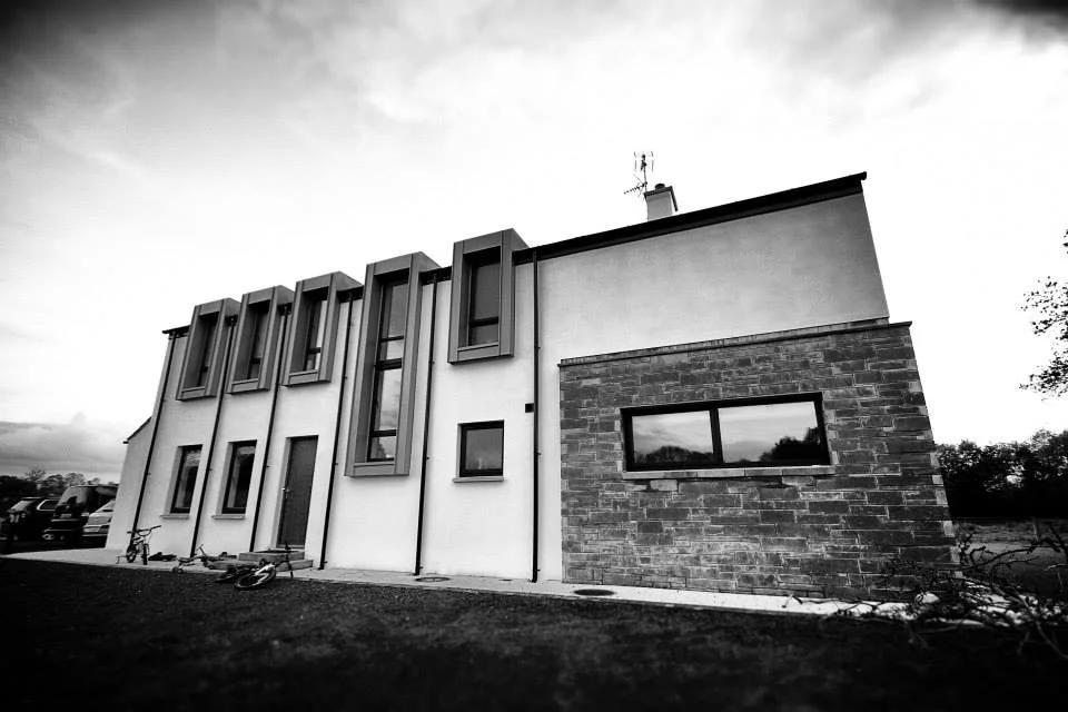 Private Dwelling 2.JPG