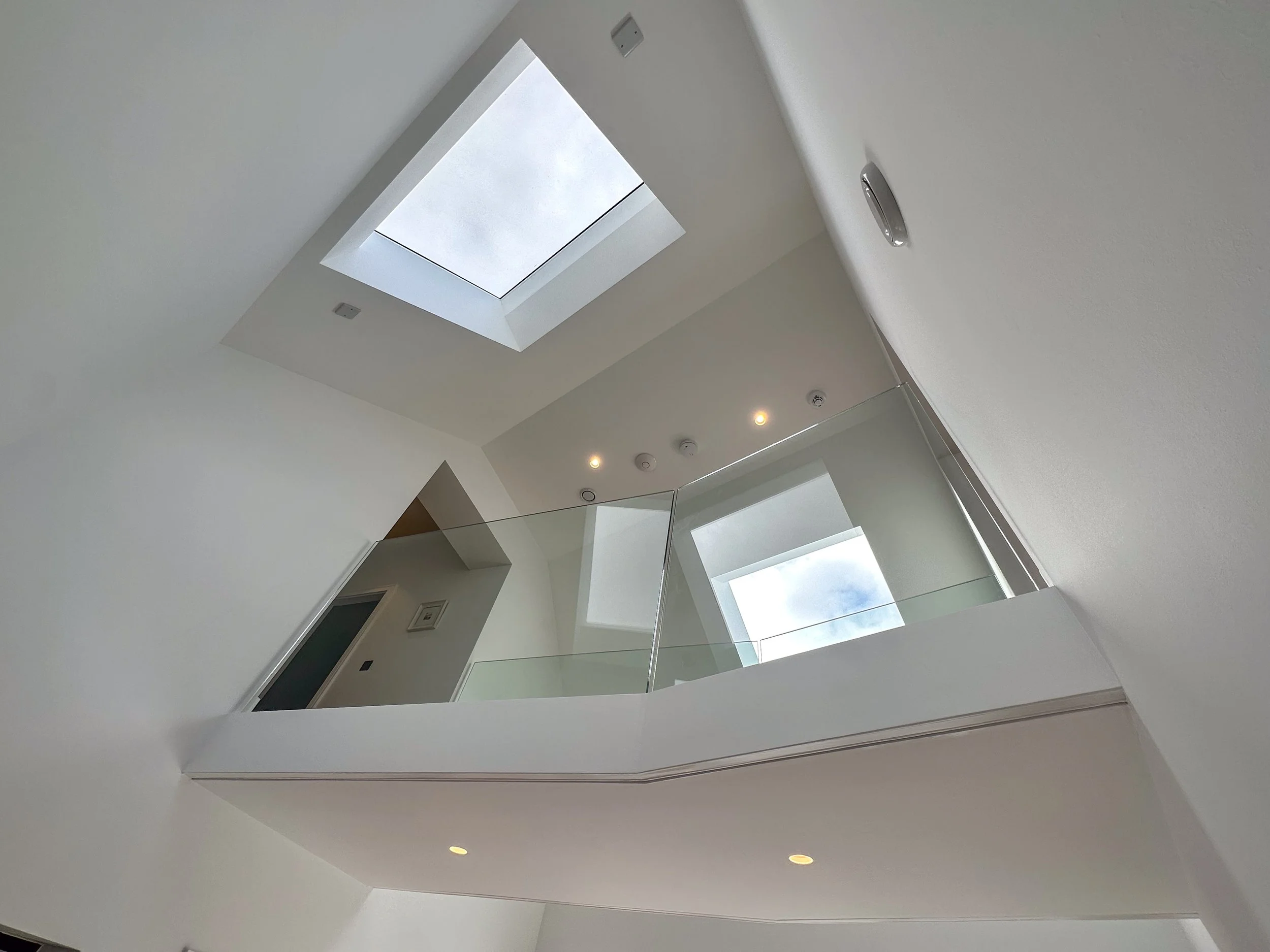 PRIVATE BESPOKE COTTAGE INTERNAL 2 - IRELAND 1