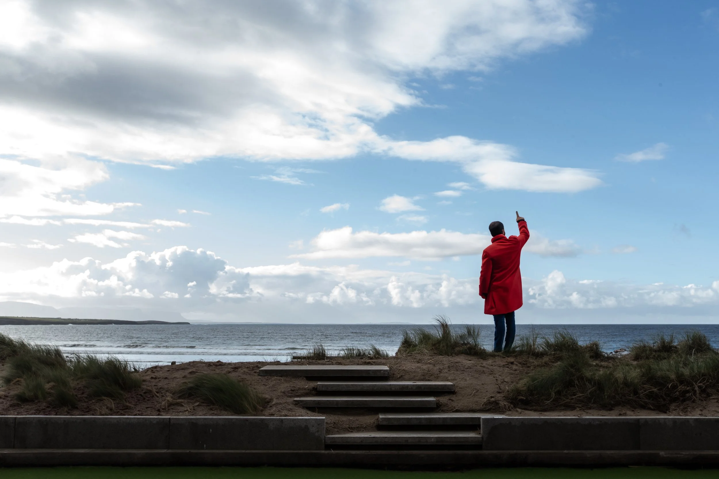 PRIVATE BESPOKE COTTAGE GARDEN 1 - IRELAND 1