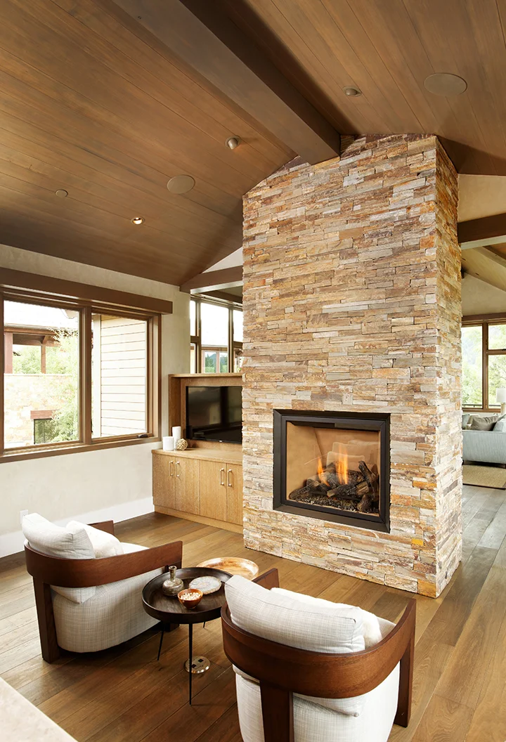 WEB_Cunniffe_Malter_KitchenNook_A.jpg