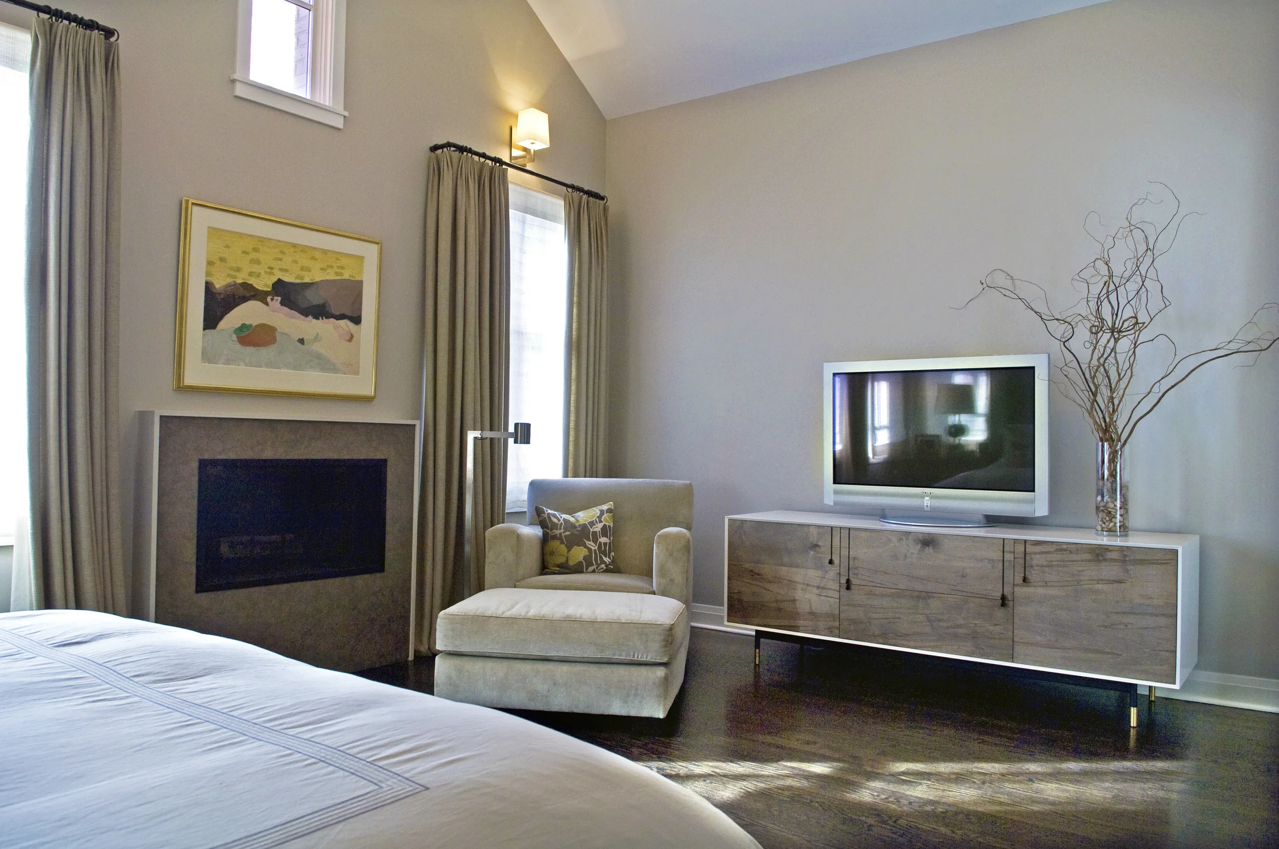 20101006 Clifton_RJM8875 Master.jpg