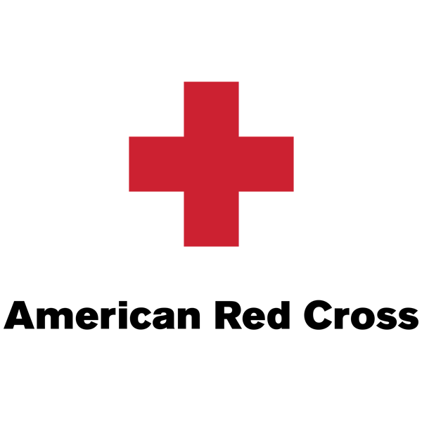 The Red Cross