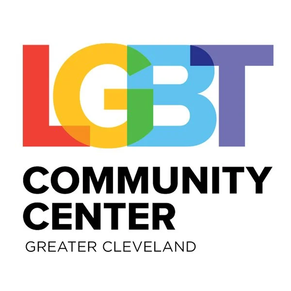 LGBTQ Center of Greater Cleveland