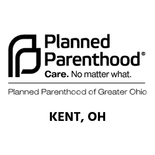 Planned Parenthood in Kent