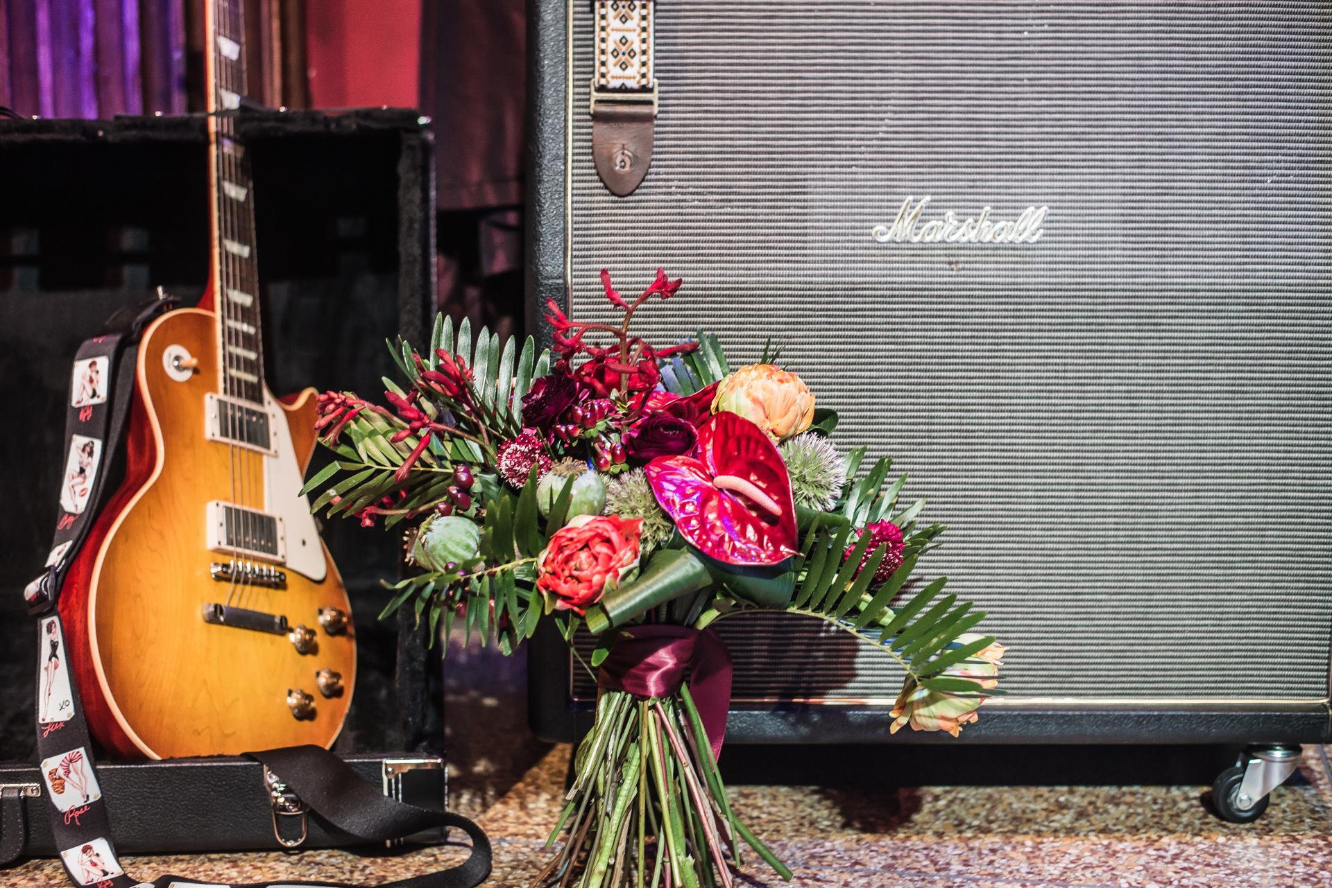 bouquet guitar hob-web.jpg