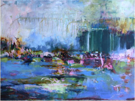 Screen Shot 2026-01-24 at 2.21.06 PM.png