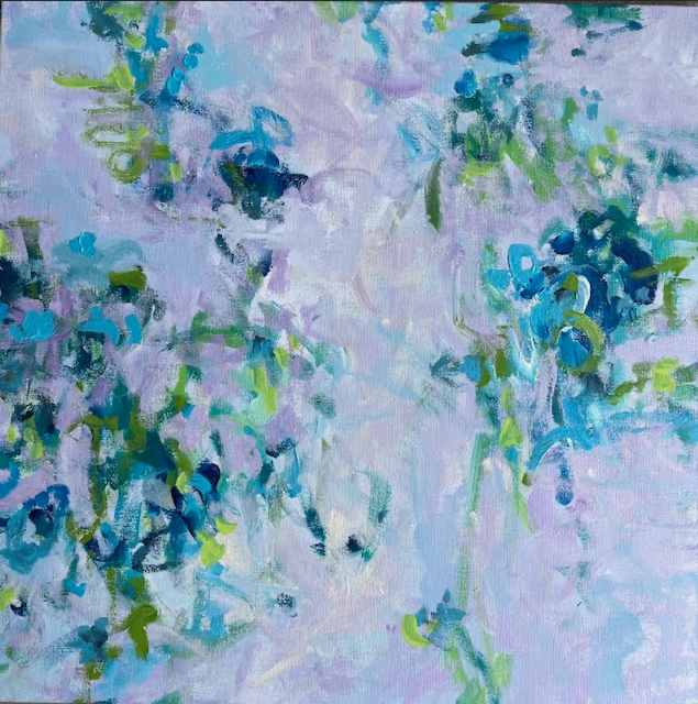 Screen Shot 2026-01-24 at 2.27.12 PM.png