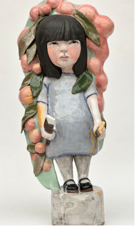 Screen Shot 2026-01-24 at 2.31.24 PM.png