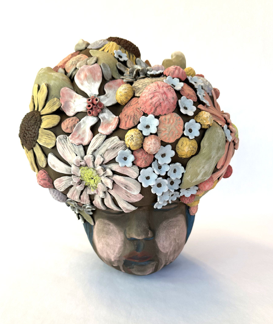 Screen Shot 2026-01-24 at 2.31.58 PM.png