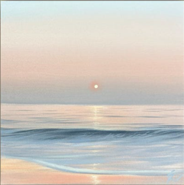 Screen Shot 2026-01-24 at 2.40.11 PM.png