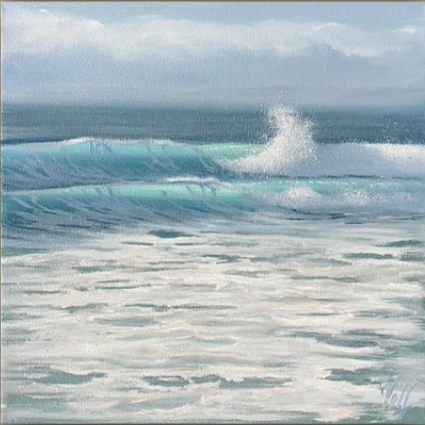 Screen Shot 2026-01-24 at 2.41.14 PM.png